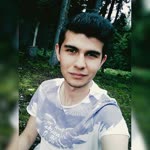 Onur