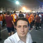 Ekrem