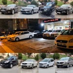 Mahmut