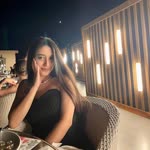 Meryem