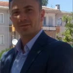 Ümit