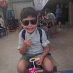 Anil