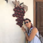 Esra