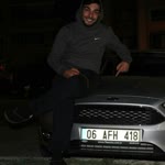 Mustafa
