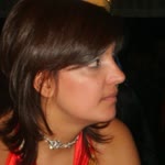 Arzu