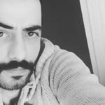 Rıdvan
