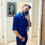 Yüksel