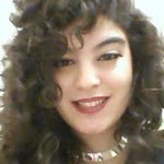 Ayşe