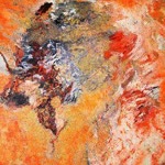 Mervee