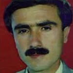 Ökkeş