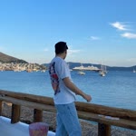 Umut