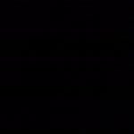 Bekir