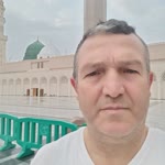 Müslim