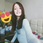 Tuba