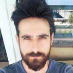 Engin