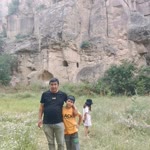 Yasin