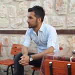 Mustafa