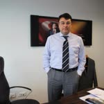 Ümit