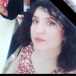 Ceren