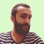 Uğur
