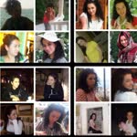 Sevda