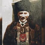 Habipberkin