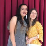 Gülsefa