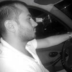 Erol