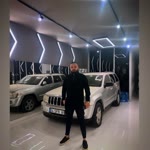 Emre