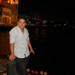 Onur