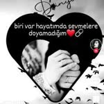 Soner
