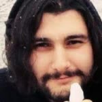 M. Taha