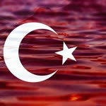 Duygu