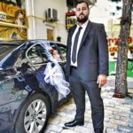 Haluk