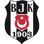 Serkan