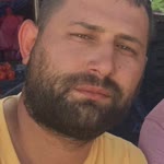 Yalçın