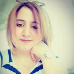 Gulsum