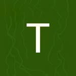 Tolgahan