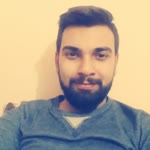İbrahim