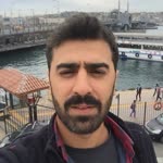 Muhammed