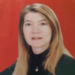 Nilüfer
