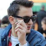 Cengiz