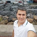 Murat
