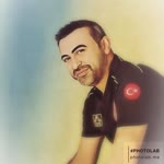 Halil