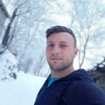 Halil