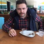 Rüştü