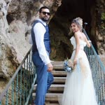 Emrah