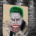 Jack