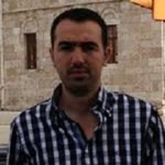 Bahadır