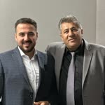 Furkan